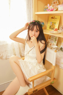 征服冷艳女总裁