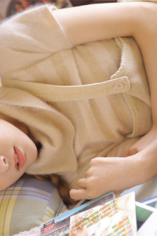 日产一线二线三线哺乳