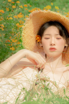 明星专题：娜塔莉·波特曼