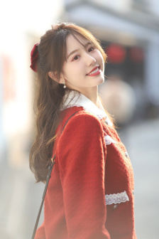 日本熟妇人妻ⅩXXXXOO