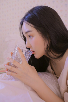 嫂子的职业hd在线观看